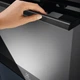 Духовой шкаф электрический Electrolux EOD4P57H - изображение 5