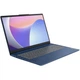 Ноутбук Lenovo IdeaPad Slim 3 15AMN8 (82XQ008SCF) - зображення 3