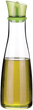 Емкость для масла Tescoma Vitamino 500 мл (642773) - изображение 1
