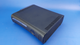 Консоль Microsoft Xbox 360 Freeboot 250GB Matte Black + 5 Вбудованих Ігор Б/У - зображення 5