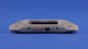 Консоль Nintendo Game Boy Advance Trans-Blue Б/У - изображение 7