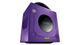 Консоль Nintendo GameCube Модифікована 32GB Indigo + 5 Вбудованих Ігор Без Геймпада Б/У - зображення 5