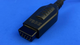 Геймпад Дротовий Sega Mega Drive MK-1653 Black 2m Б/У - зображення 6