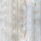 Виниловый фотофон 60x60см, Frontlit 450 г/м2 №550921 - изображение 1