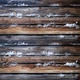 Виниловый фотофон 120x120см, Frontlit 450 г/м2 №550932 - изображение 1