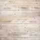 Виниловый фотофон 160x160см, Frontlit 450 г/м2 №550760 - изображение 1