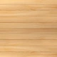 Виниловый фотофон 120x120см, Frontlit 450 г/м2 №550863 - изображение 1