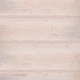 Виниловый фотофон 100x100см, Frontlit 450 г/м2 №550935 - изображение 1