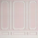 Виниловый фотофон 80x80см, Frontlit 450 г/м2 №551525 - изображение 1