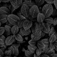 Вініловий фотофон 140х140см, Frontlit 450 г/м2 №551473 - зображення 1