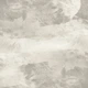 Виниловый фотофон 120x120см, Frontlit 450 г/м2 №550945 - изображение 1