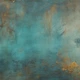 Виниловый фотофон 140x140см, Frontlit 450 г/м2 №551077 - изображение 1