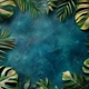 Виниловый фотофон 160x160см, Frontlit 450 г/м2 №551353 - изображение 1