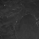 Виниловый фотофон 160x160см, Frontlit 450 г/м2 №551060 - изображение 1
