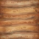 Виниловый фотофон 120x120см, Frontlit 450 г/м2 №550913 - изображение 1