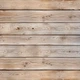 Виниловый фотофон 80x80см, Frontlit 450 г/м2 №550868 - изображение 1
