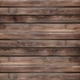 Виниловый фотофон 100x100см, Frontlit 450 г/м2 №550853 - изображение 1