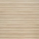 Виниловый фотофон 60x60см, Frontlit 450 г/м2 №551543 - изображение 1