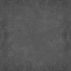 Виниловый фотофон 160x160см, Frontlit 450 г/м2 №550951 - изображение 1
