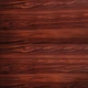 Виниловый фотофон 140x140см, Frontlit 450 г/м2 №550791 - изображение 1