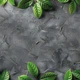 Виниловый фотофон 160x160см, Frontlit 450 г/м2 №551340 - изображение 1