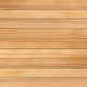 Виниловый фотофон 100x100см, Frontlit 450 г/м2 №550862 - изображение 1