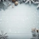 Виниловый фотофон 160x160см, Frontlit 450 г/м2 №551331 - изображение 1