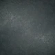 Виниловый фотофон 60x60см, Frontlit 450 г/м2 №551088 - изображение 1