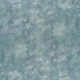 Виниловый фотофон 120x120см, Frontlit 450 г/м2 №550982 - изображение 1
