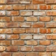 Виниловый фотофон 80x80см, Frontlit 450 г/м2 №551246 - изображение 1