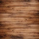 Виниловый фотофон 140x140см, Frontlit 450 г/м2 №550906 - изображение 1
