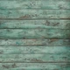 Виниловый фотофон 60x60см, Frontlit 450 г/м2 №550910 - изображение 1