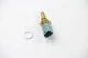 Датчик температуры масла HELLA 6PT009107611 Opel Astra, Zafira, Vectra, Omega, Combo, CORSA, Frontera, Meriva; Fiat Ducato; Peugeot Boxer; Alfa Romeo 156, 159; Cadillac BLS; Citroen Jumper; Chevrolet Cruze 12566778, 12639899, 1338179 - изображение 2
