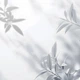 Виниловый фотофон 80x80см, Frontlit 450 г/м2 №551355 - изображение 1