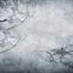 Виниловый фотофон 120x120см, Frontlit 450 г/м2 №551087 - изображение 1