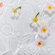 Виниловый фотофон 80x80см, Frontlit 450 г/м2 №551571 - изображение 1