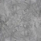 Виниловый фотофон 60x60см, Frontlit 450 г/м2 №551044 - изображение 1