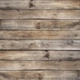Виниловый фотофон 160x160см, Frontlit 450 г/м2 №550914 - изображение 1