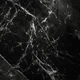 Виниловый фотофон 100x100см, Frontlit 450 г/м2 №551124 - изображение 1