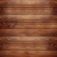 Виниловый фотофон 60x60см, Frontlit 450 г/м2 №550842 - изображение 1