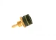 Датчик температуры топлива BOSCH 0281002011 0000098412657, 0015422417, 0075422417 - изображение 3