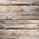 Виниловый фотофон 140x140см, Frontlit 450 г/м2 №550851 - изображение 1