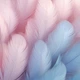 Виниловый фотофон 80x80см, Frontlit 450 г/м2 №551426 - изображение 1