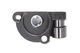 Датчик положення дросельної заслінки Delphi SS1042912B1 Opel Astra, Vectra, Kadett, Ascona, CORSA 1706682, 17087654, 17106682 - зображення 2