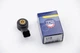 Датчик детонации FACET 93138 Peugeot 5008, 108, 207, 3008, 308, Partner, 208, 307; Citroen C3, C-Elysee, C5, Xsara, C4; Opel Crossland X, Grandland X 594631, 9632754980, SU00101118 - изображение 1