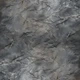 Виниловый фотофон 160x160см, Frontlit 450 г/м2 №551103 - изображение 1