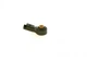 Датчик детонации BOSCH 0261231168 Peugeot 206, 307, Partner, 207, 308, Bipper, 208; Citroen Xsara, C3, Berlingo, C2, Nemo, C4, C-Elysee 1920FR, 9645311480 - изображение 4