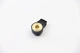 Датчик детонації FACET 93113 Mitsubishi Pajero, Lancer, Colt, ASX; Nissan Micra, Almera, X-Trail, Qashqai, Primera, Pathfinder, Teana; Renault Clio, Scenic, Laguna, Megane 1607578480, 1865A014, 220607S000 - зображення 1