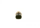 Датчик температури масла BOSCH 0280130122 Opel Astra, Insignia, Vectra, Zafira, Meriva, CORSA, Combo; Cadillac CTS; Chevrolet Camaro, Cruze, Captiva, Malibu; GMC Acadia 90541937, 71741090, 71739856 - зображення 1