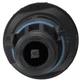 Датчик скорости FEBI 45166 Renault Kangoo, Clio, Megane, Scenic, Laguna, Twingo, Logan 7700414694, 7700418919, 7700840042 - изображение 2